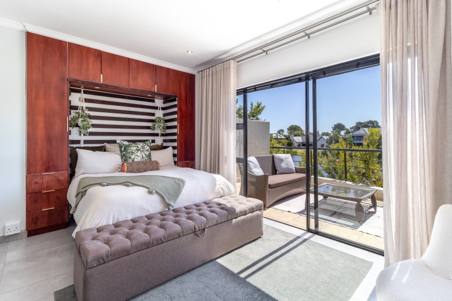 3 Bedroom Property for Sale in Pearl Valley at Val de Vie Western Cape